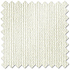 Illusion, Cream - Roller Blind